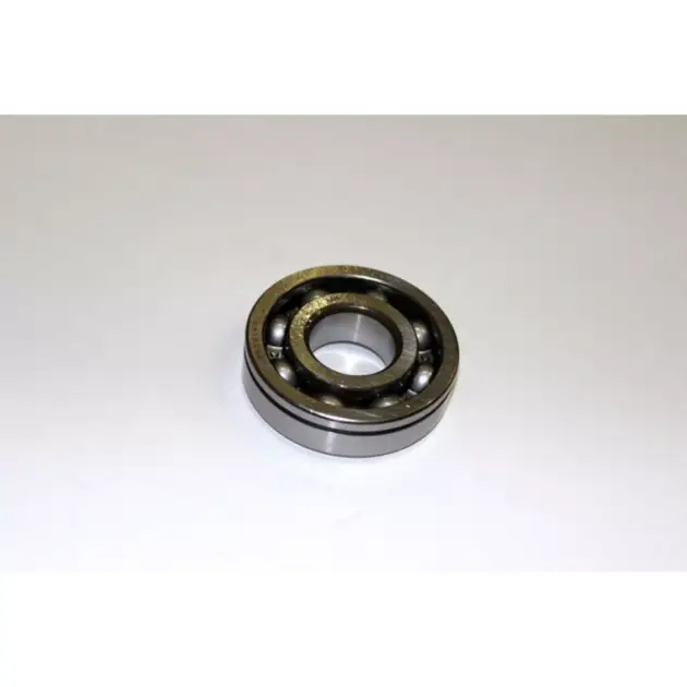 CF MOTO 650MT RULMAN 6305 (25X62X17) #Y4CFM4010A0243