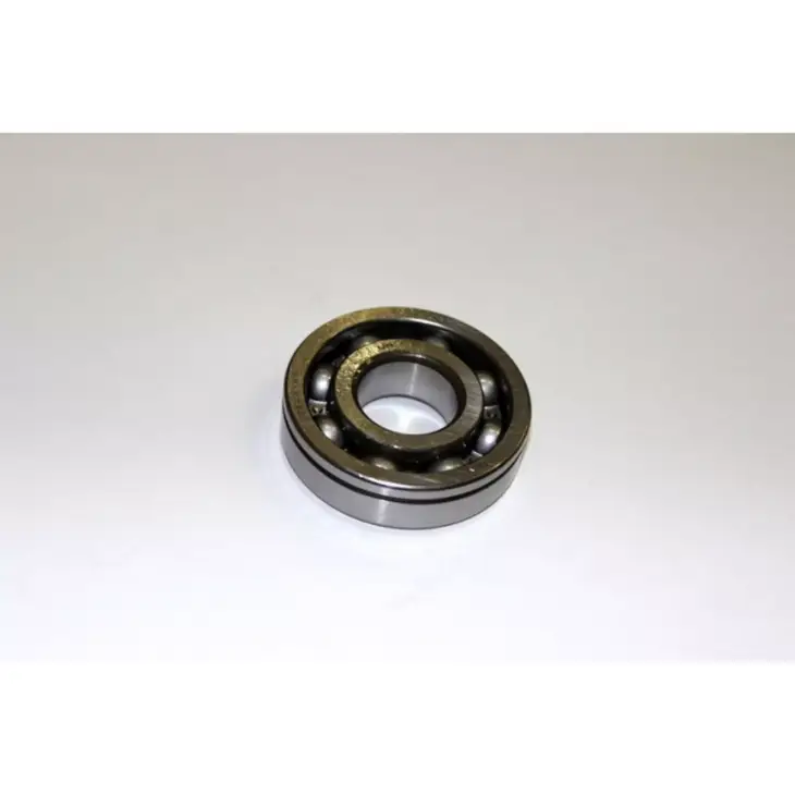 CF MOTO 650MT RULMAN 6305 (25X62X17) #Y4CFM4010A0243