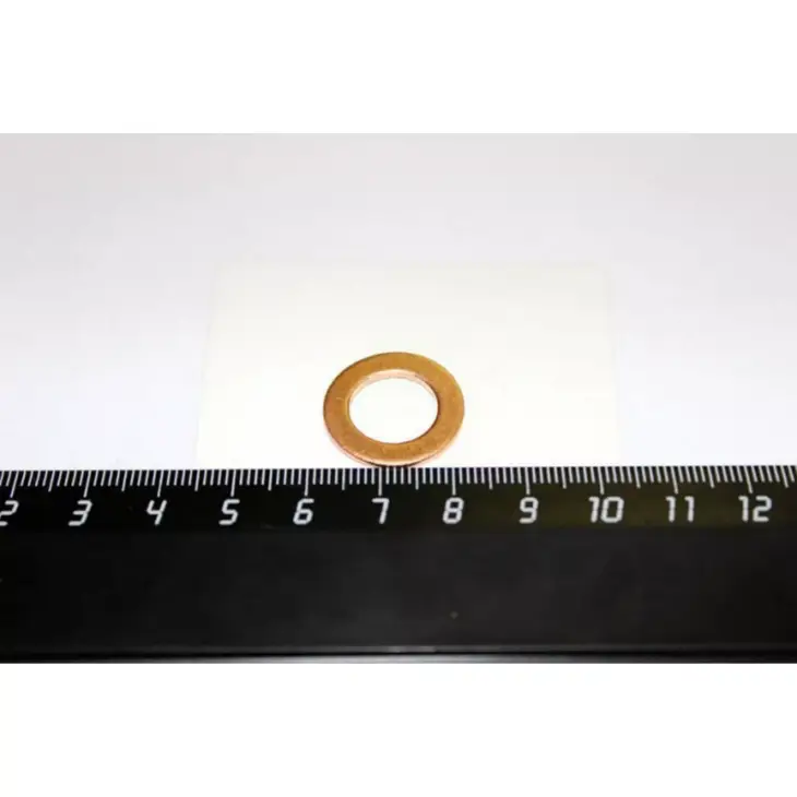 CF MOTO 650MT RONDELA M12 #Y4CFM4010A0255