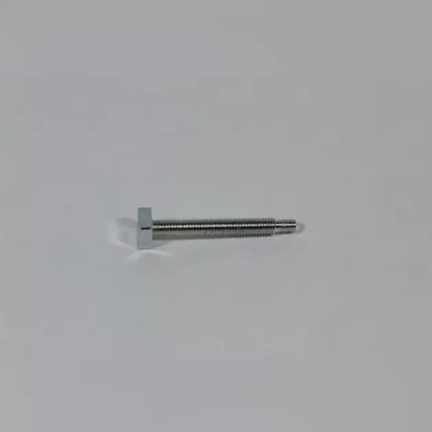 CF MOTO 650MT PIM M4X0.7 (SIPERLIK BRAKETI SOL) #Y4CFM4010A0258