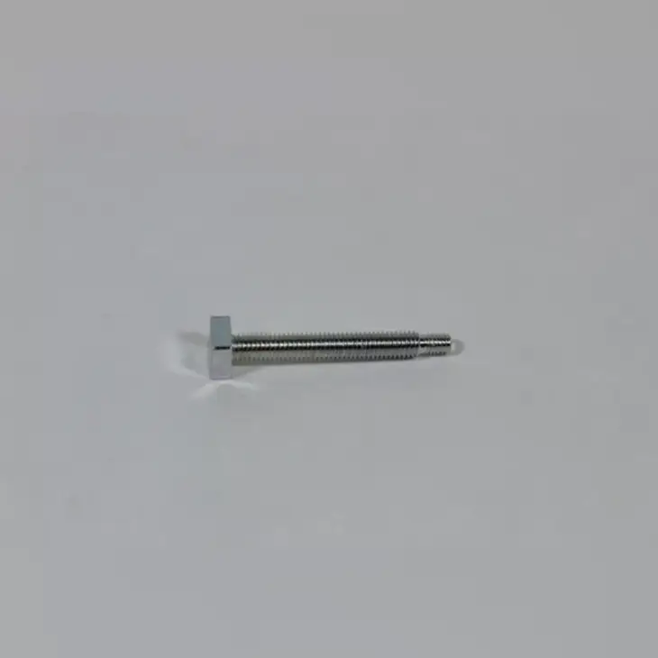 CF MOTO 650MT PIM M4X0.7 (SIPERLIK BRAKETI SOL) #Y4CFM4010A0258