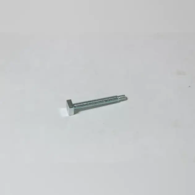 CF MOTO 650MT PIM M4X0.7 (SIPERLIK BRAKETI SAG) #Y4CFM4010A0259