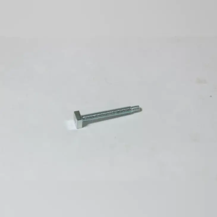 CF MOTO 650MT PIM M4X0.7 (SIPERLIK BRAKETI SAG) #Y4CFM4010A0259