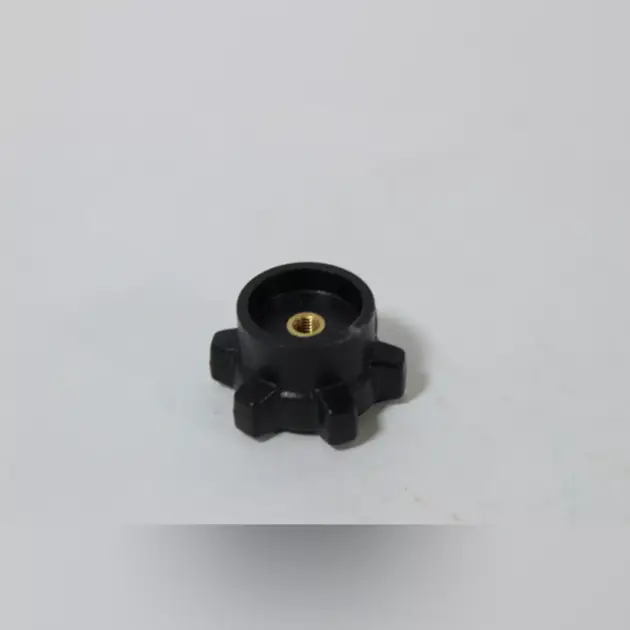 CF MOTO 650MT ON SIPERLIK AYAK MANDALI SAG (M4X0.7) #Y4CFM4010A0261