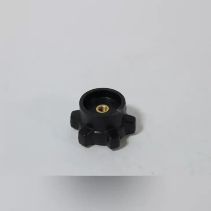 CF MOTO 650MT ON SIPERLIK AYAK MANDALI SAG (M4X0.7) #Y4CFM4010A0261