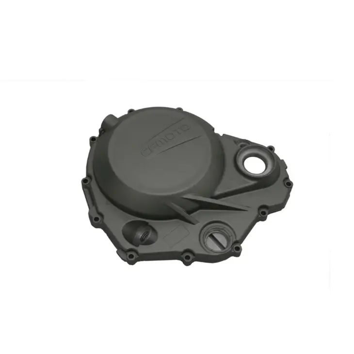 CF MOTO 650NK KRANK KUTUSU SAG KAPAK #Y4CFM4011A0003