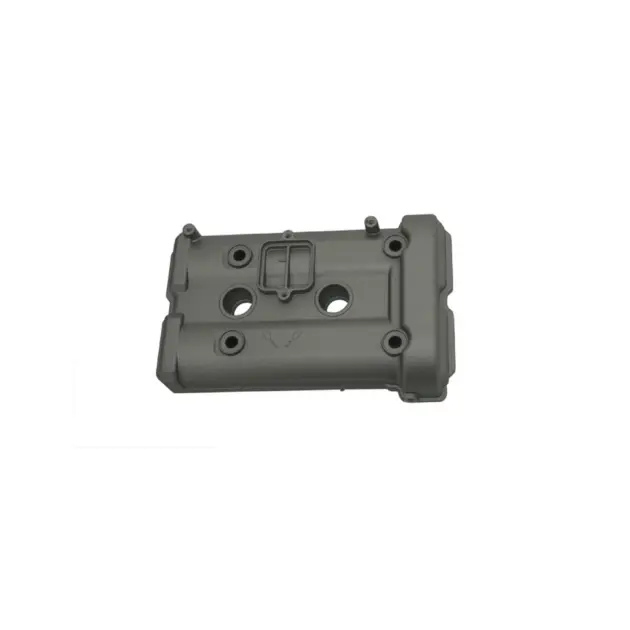 CF MOTO 650NK KULBUTOR KAPAGI #Y4CFM4011A0006