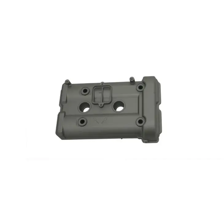 CF MOTO 650NK KULBUTOR KAPAGI #Y4CFM4011A0006