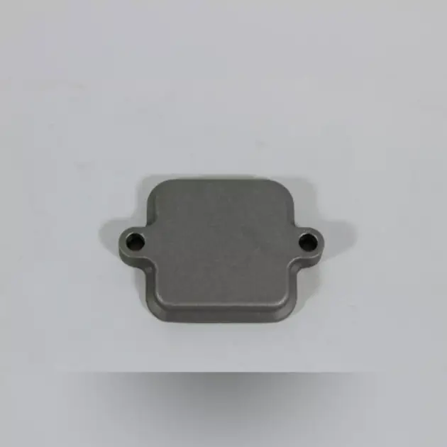 CF MOTO 650NK KULBUTOR KAPAGI UST #Y4CFM4011A0007