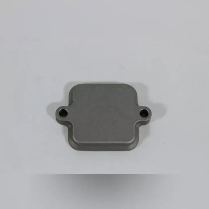 CF MOTO 650NK KULBUTOR KAPAGI UST #Y4CFM4011A0007