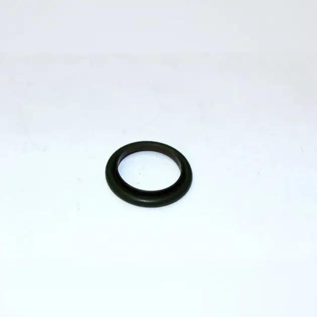 CF MOTO 650NK BUJI O-RINGI #Y4CFM4011A0008