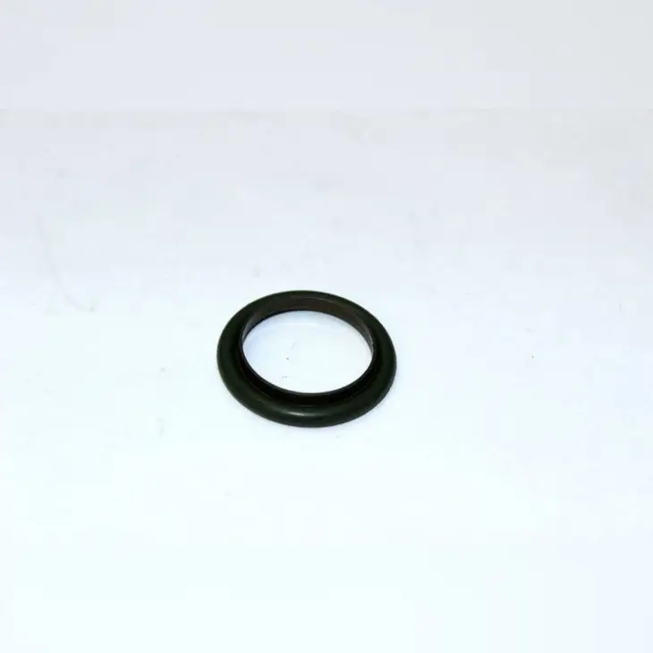 CF MOTO 650NK BUJI O-RINGI #Y4CFM4011A0008