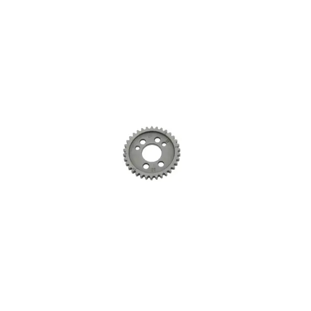 CF MOTO 650NK EKSANTRIK DISLISI #Y4CFM4011A0010