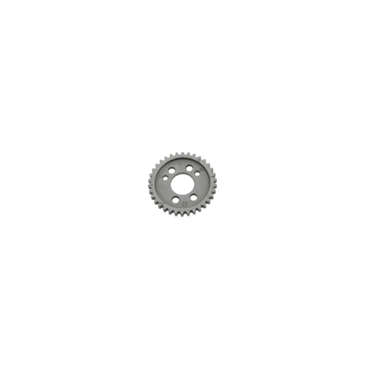 CF MOTO 650NK EKSANTRIK DISLISI #Y4CFM4011A0010