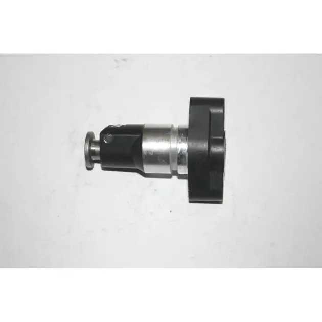 CF MOTO 650NK LIFTER TANSIYONER #Y4CFM4011A0011