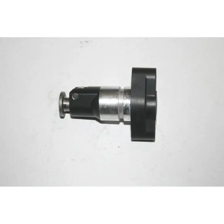 CF MOTO 650NK LIFTER TANSIYONER #Y4CFM4011A0011
