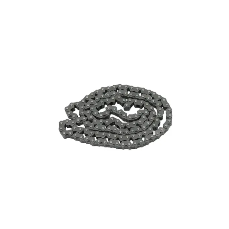 CF MOTO 650NK EKSANTRIK DISLISI #Y4CFM4011A0012