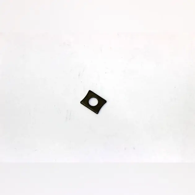 CF MOTO 650NK VITES CATALI ALT PLAKA #Y4CFM4011A0015