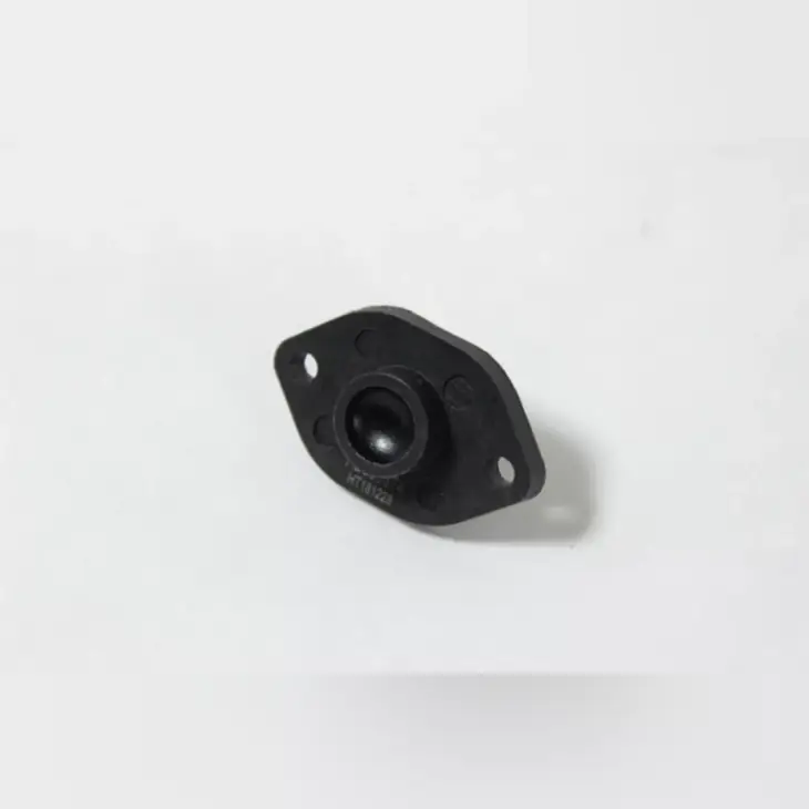 CF MOTO 650NK HAVA FILTRESI UST TAPA #Y4CFM4011A0016