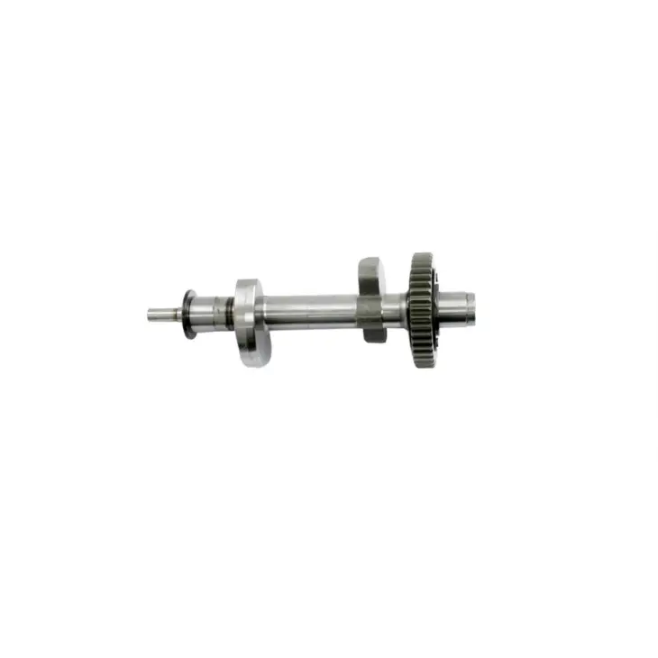 CF MOTO 650NK DENGE MILI KOMPLE #Y4CFM4011A0017
