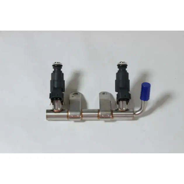 CF MOTO 650NK ENJEKTOR KOMPLE #Y4CFM4011A0018