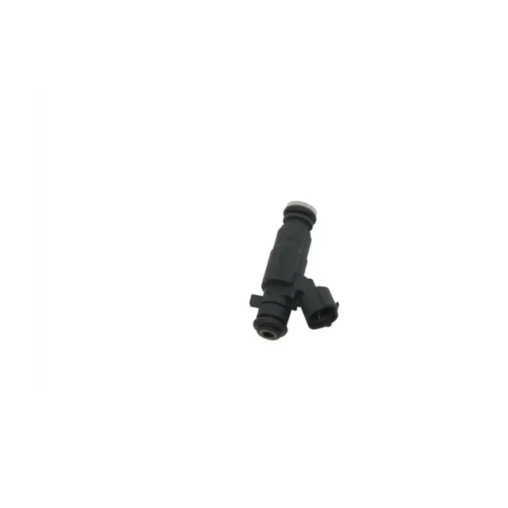 CF MOTO 650NK ENJEKTOR #Y4CFM4011A0019