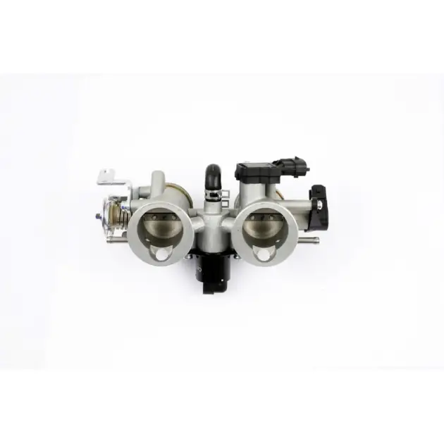 CF MOTO 650NK KELEBEK VALF GOVDESI #Y4CFM4011A0020