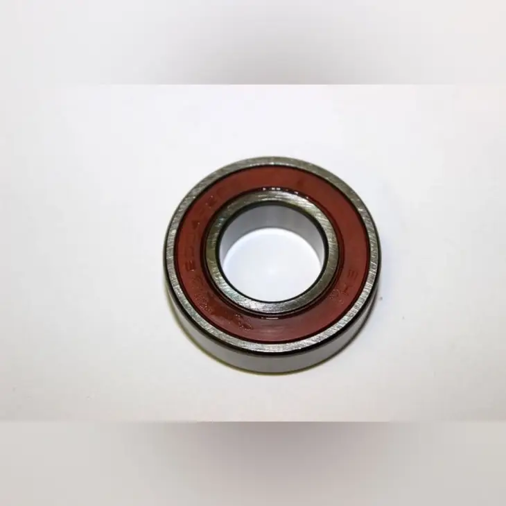 CF MOTO 650NK RULMAN 6004-2RS #Y4CFM4011A0022