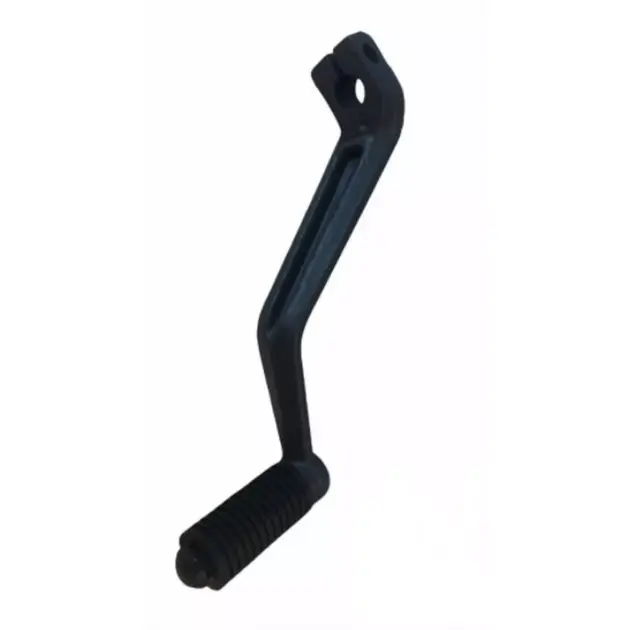 CF MOTO 650NK VITES PEDALI KOMPLE #Y4CFM4011A0025