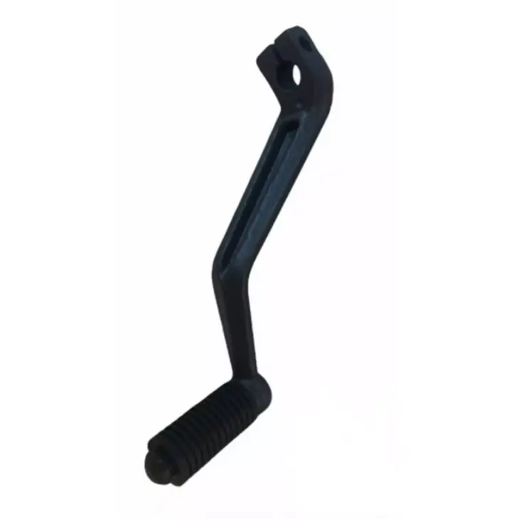 CF MOTO 650NK VITES PEDALI KOMPLE #Y4CFM4011A0025