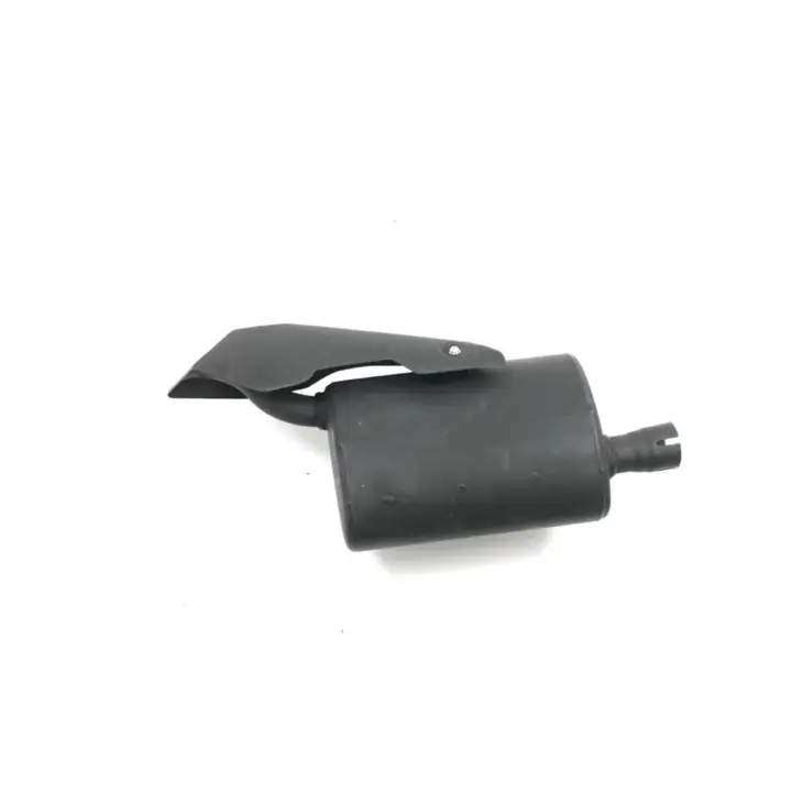 CF MOTO 650NK EGZOZ #Y4CFM4011A0026