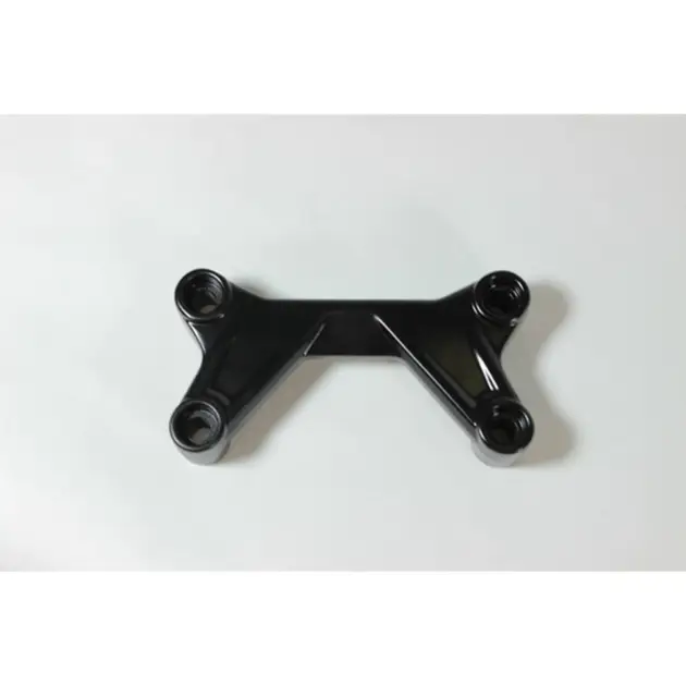 CF MOTO 650NK GIDON BAGLANTI KELEPCESI UST #Y4CFM4011A0029