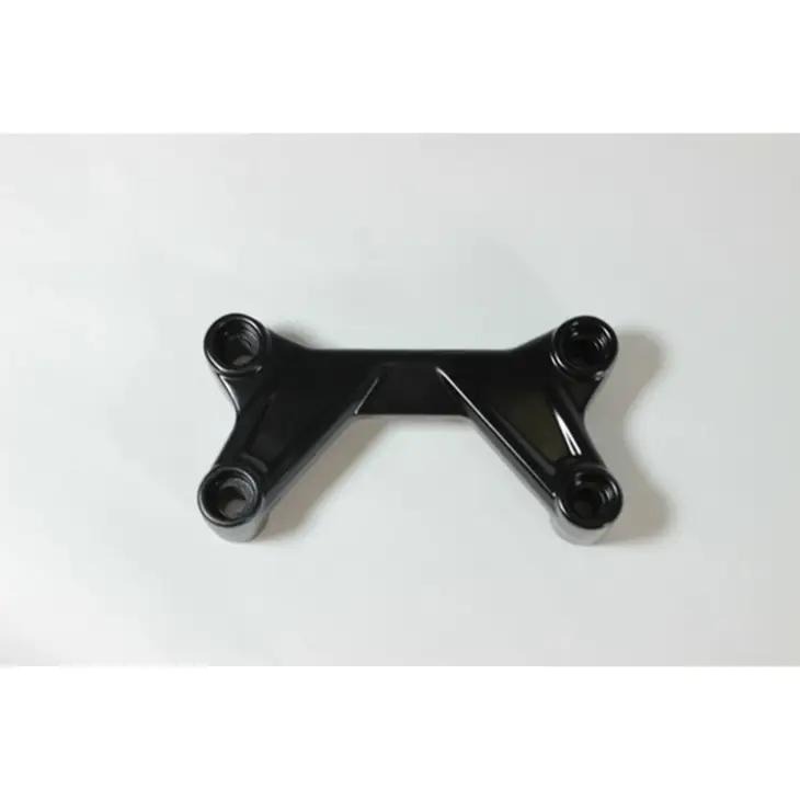 CF MOTO 650NK GIDON BAGLANTI KELEPCESI UST #Y4CFM4011A0029