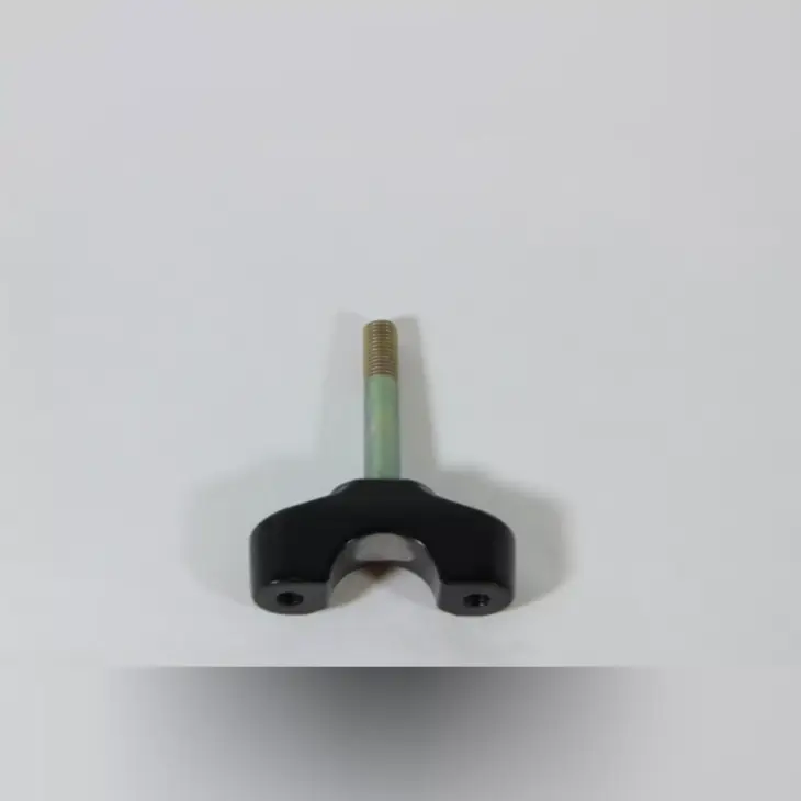 CF MOTO 650NK GIDON BAGLANTI KELEPCESI ALT #Y4CFM4011A0030