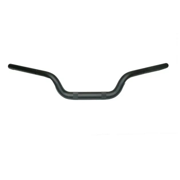 CF MOTO 650NK GIDON #Y4CFM4011A0031
