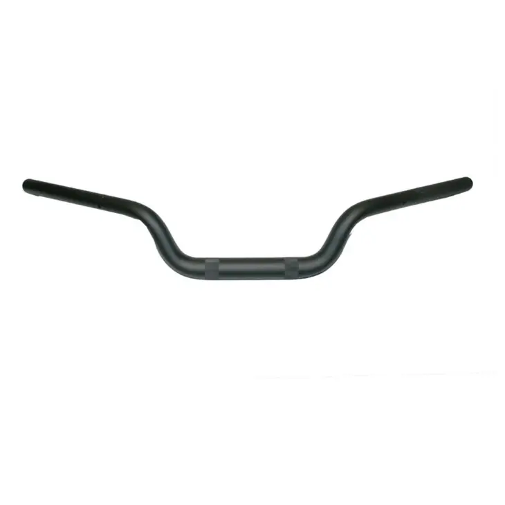 CF MOTO 650NK GIDON #Y4CFM4011A0031
