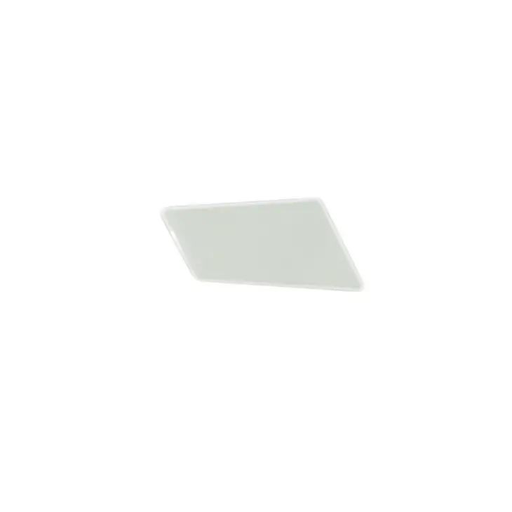CF MOTO 650NK BENZIN DEPO AMBLEMI SAG ARKA #Y4CFM4011A0040