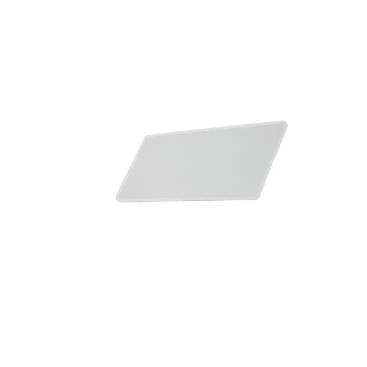 CF MOTO 650NK BENZIN DEPO AMBLEMI SOL ARKA #Y4CFM4011A0041