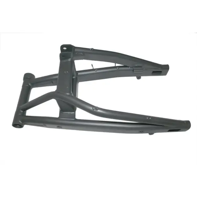 CF MOTO 650NK ARKA SALINCAK #Y4CFM4011A0047
