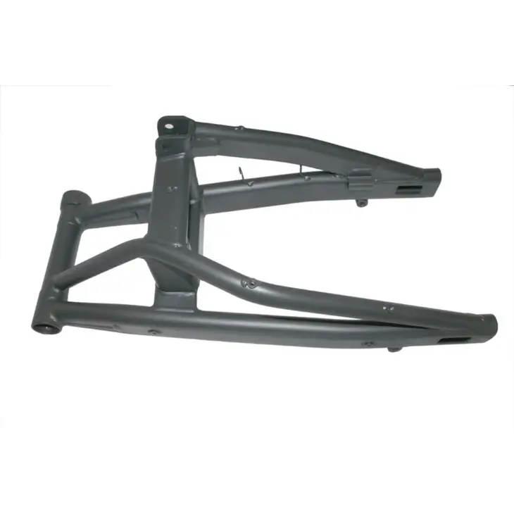 CF MOTO 650NK ARKA SALINCAK #Y4CFM4011A0047