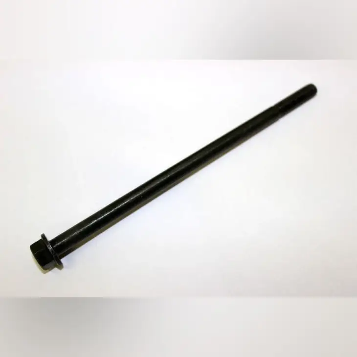 CF MOTO 650NK EGZOZ BAGLANTI MILI #Y4CFM4011A0048