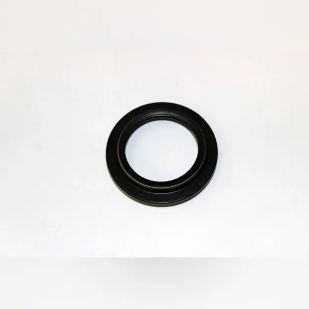 CF MOTO 650NK ON AMORTISOR TOZ LASTIGI #Y4CFM4011A0050