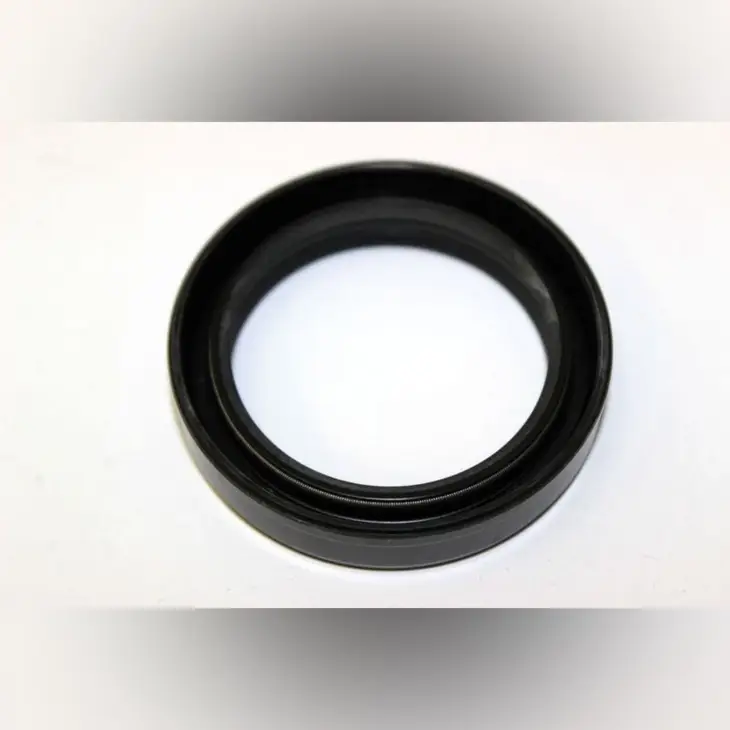CF MOTO 650NK ON AMORTISOR KECESI #Y4CFM4011A0051