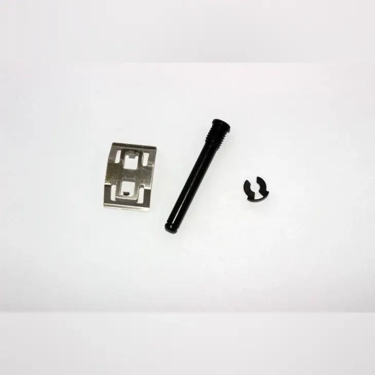 CF MOTO 650NK ARKA FREN KALIPER CUBUGU #Y4CFM4011A0053