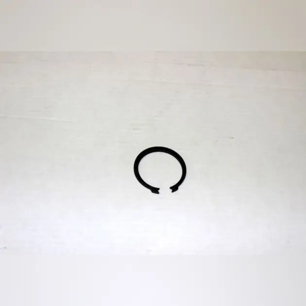 CF MOTO 650NK YAYLI SEGMAN 28 #Y4CFM4011A0058