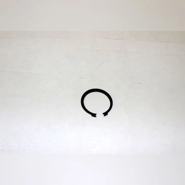 CF MOTO 650NK YAYLI SEGMAN 28 #Y4CFM4011A0058