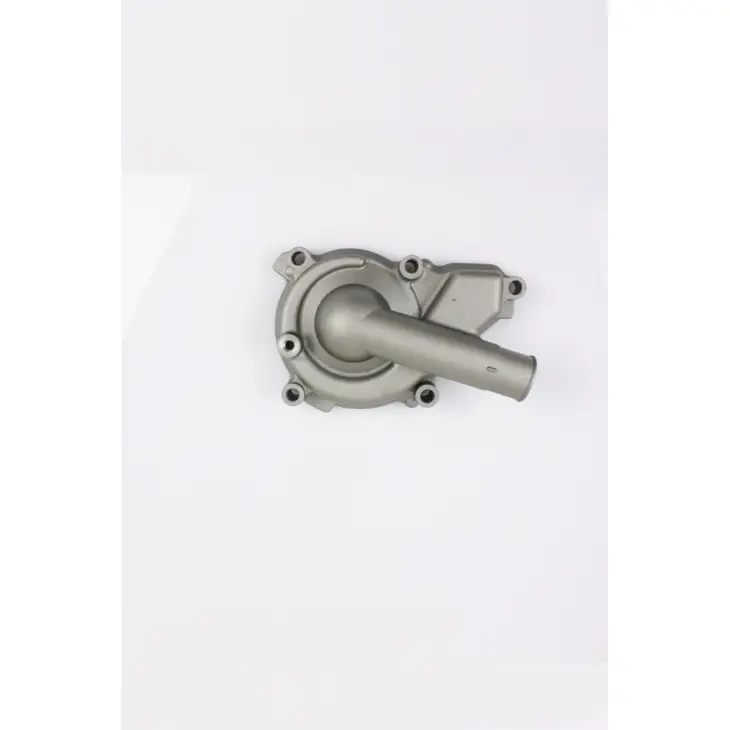 CF MOTO 650NK DEVIR DAIM GOVDESI #Y4CFM4011A0060