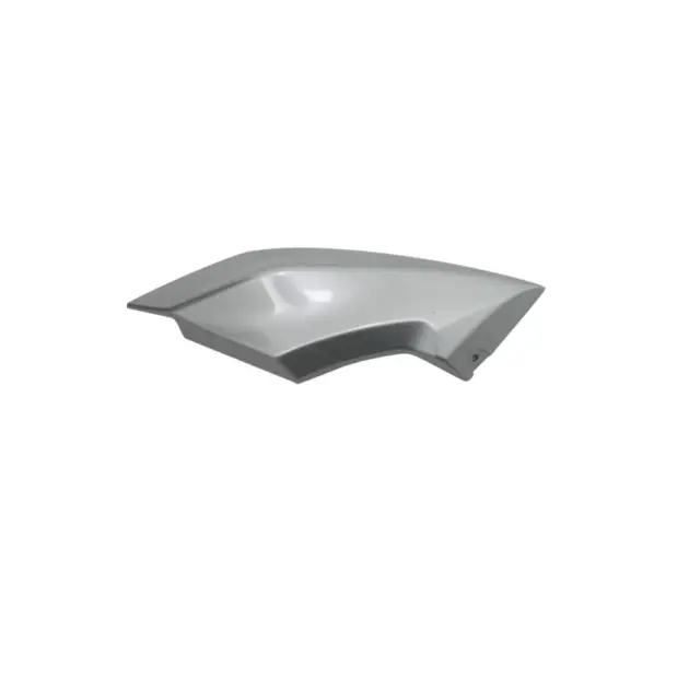 CF MOTO 650NK FAR MUHAFAZASI UST KAPAK SAG #Y4CFM4011A0063