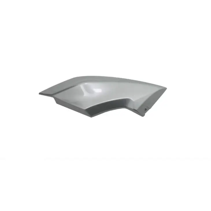 CF MOTO 650NK FAR MUHAFAZASI UST KAPAK SAG #Y4CFM4011A0063