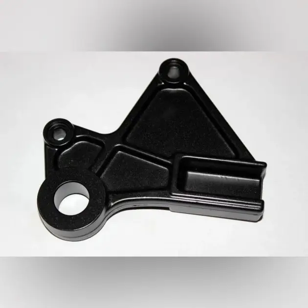 CF MOTO 650NK ARKA FREN KALIPER BRAKETI #Y4CFM4011A0074